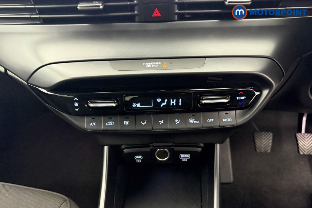 Used Hyundai i20 2025 for sale - 77381769: Photo 18