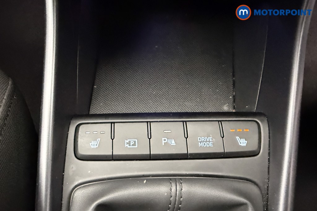 Used Hyundai i20 2025 for sale - 77381769: Photo 19