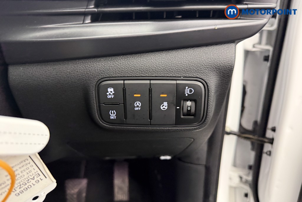 Used Hyundai i20 2025 for sale - 77381769: Photo 23