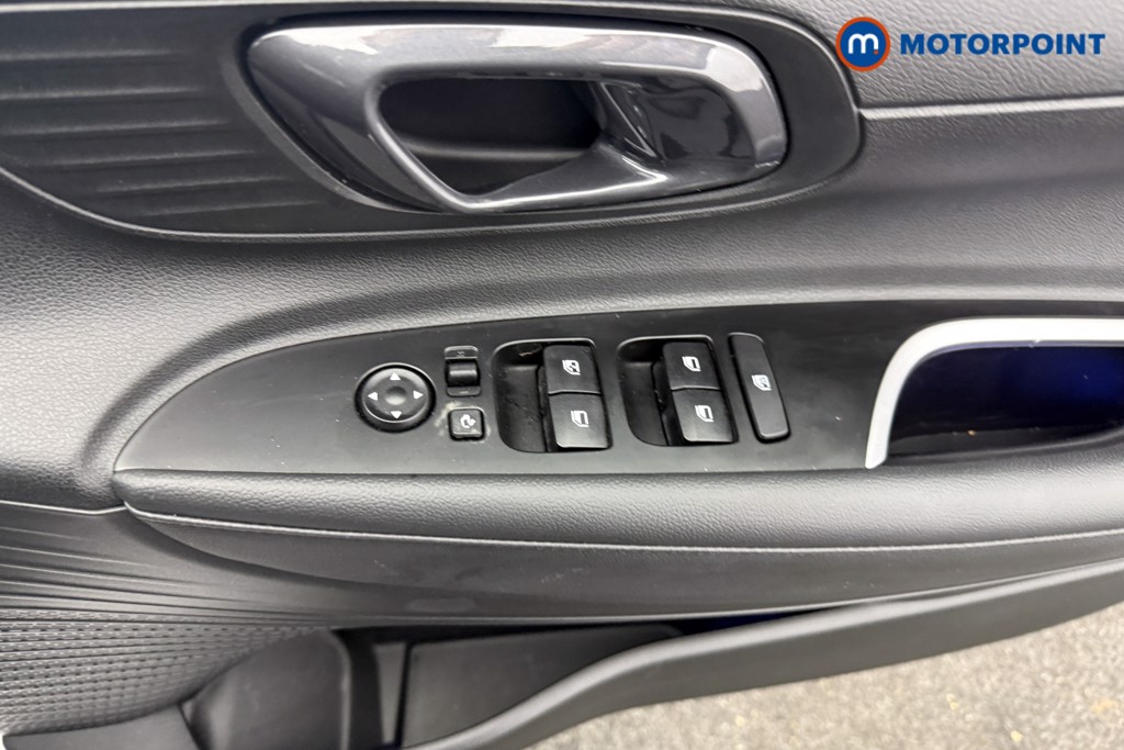 Used Hyundai i20 2025 for sale - 77381769: Photo 24