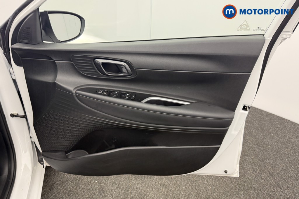 Used Hyundai i20 2025 for sale - 77381769: Photo 25