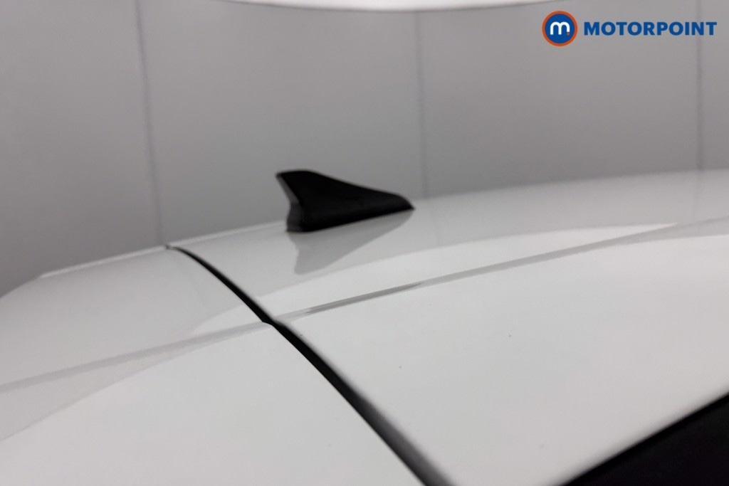 Used Hyundai i20 2025 for sale - 77381769: Photo 27