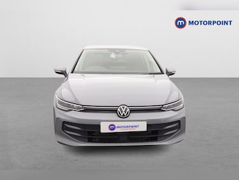 Used Volkswagen Golf 2025 for sale - 78725143: Photo