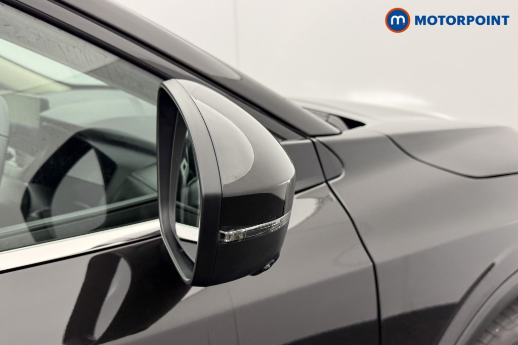 Used Nissan Qashqai 2022 for sale - 76352754: Photo 25