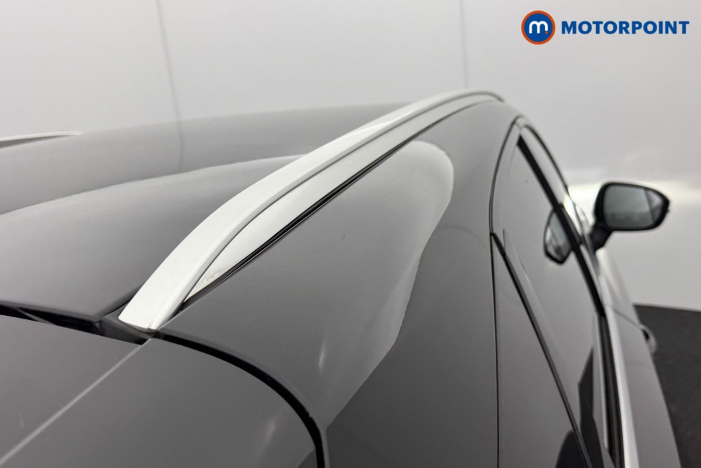 Used Nissan Qashqai 2022 for sale - 76352754: Photo 26