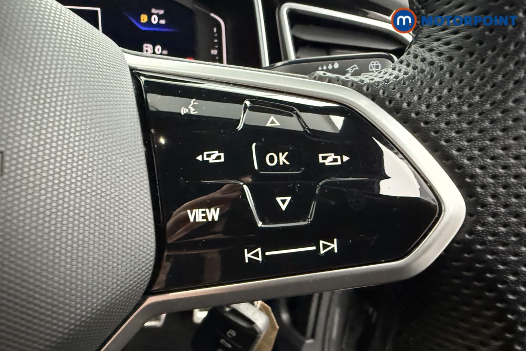 Used Volkswagen T-Roc 2022 for sale - 76526732: Photo 13