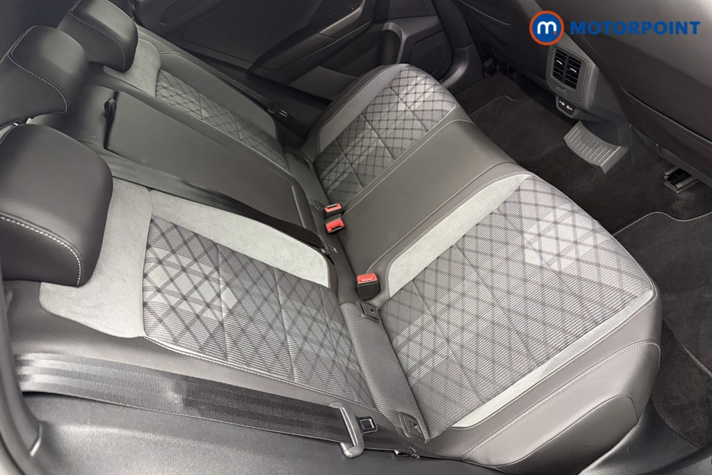 Used Volkswagen T-Roc 2022 for sale - 76526732: Photo 33