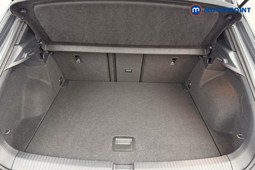 Used Volkswagen T-Roc 2022 for sale - 76526732: Photo 34