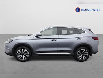 Used BYD Seal U undefined for sale - 78367287: Photo