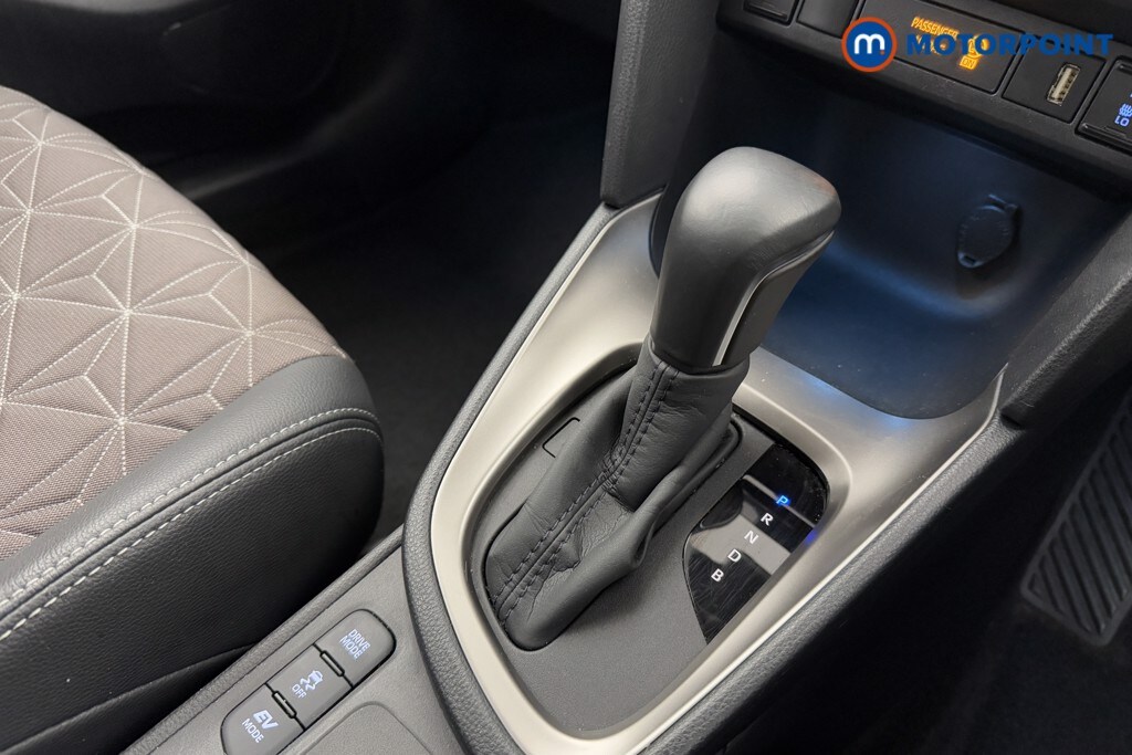 Used Toyota Yaris Cross 2022 for sale - 77446560: Photo 20