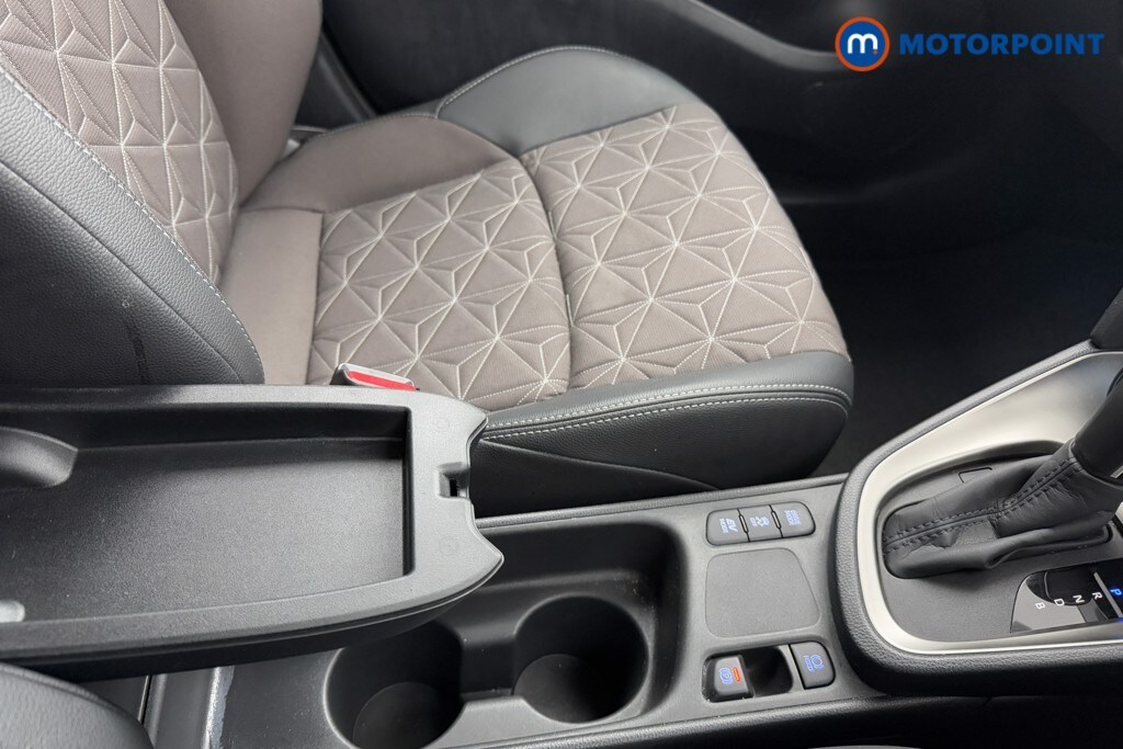 Used Toyota Yaris Cross 2022 for sale - 77446560: Photo 21