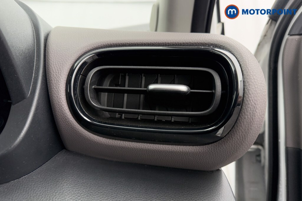 Used Toyota Yaris Cross 2022 for sale - 77446560: Photo 23