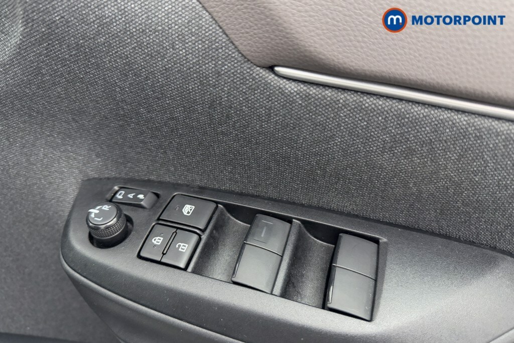 Used Toyota Yaris Cross 2022 for sale - 77446560: Photo 26