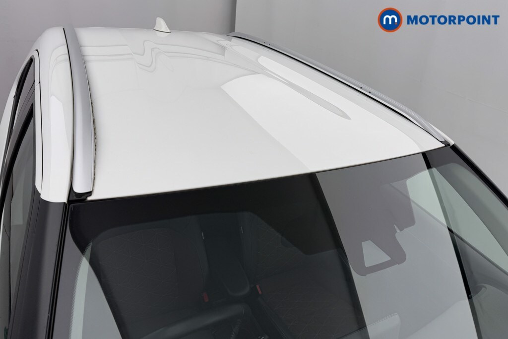 Used Toyota Yaris Cross 2022 for sale - 77446560: Photo 39