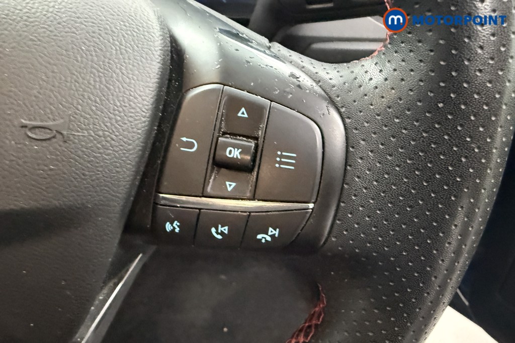 Used Ford Focus 2021 for sale - 77407242: Photo 12