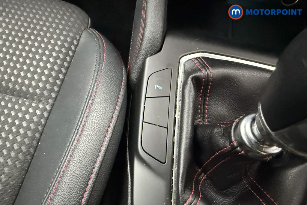 Used Ford Focus 2021 for sale - 77407242: Photo 22