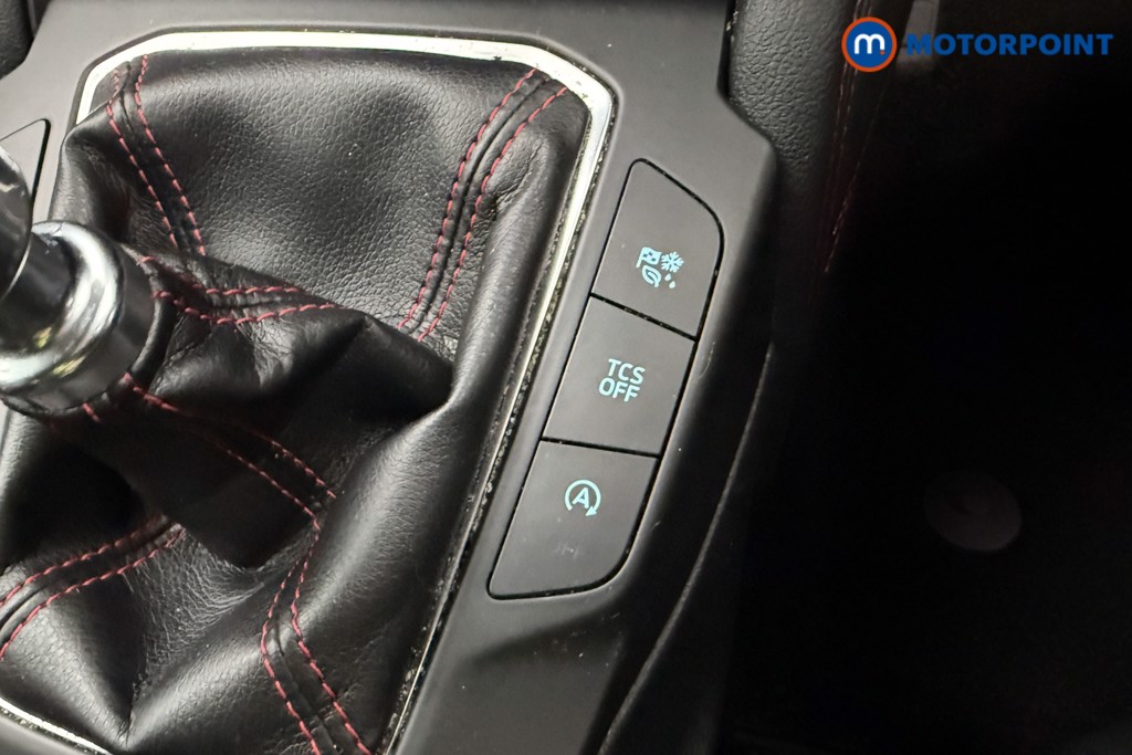 Used Ford Focus 2021 for sale - 77407242: Photo 23