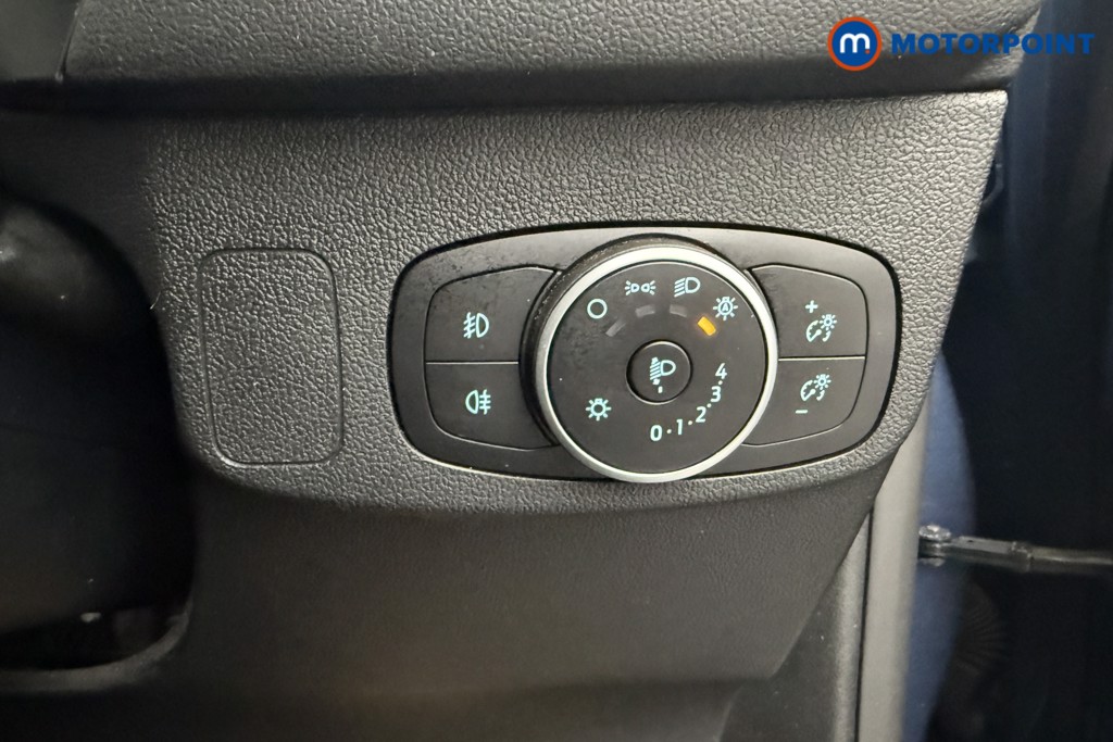 Used Ford Focus 2021 for sale - 77407242: Photo 25