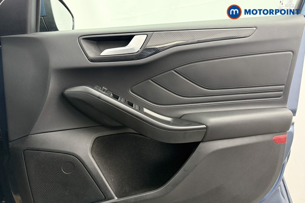 Used Ford Focus 2021 for sale - 77407242: Photo 26