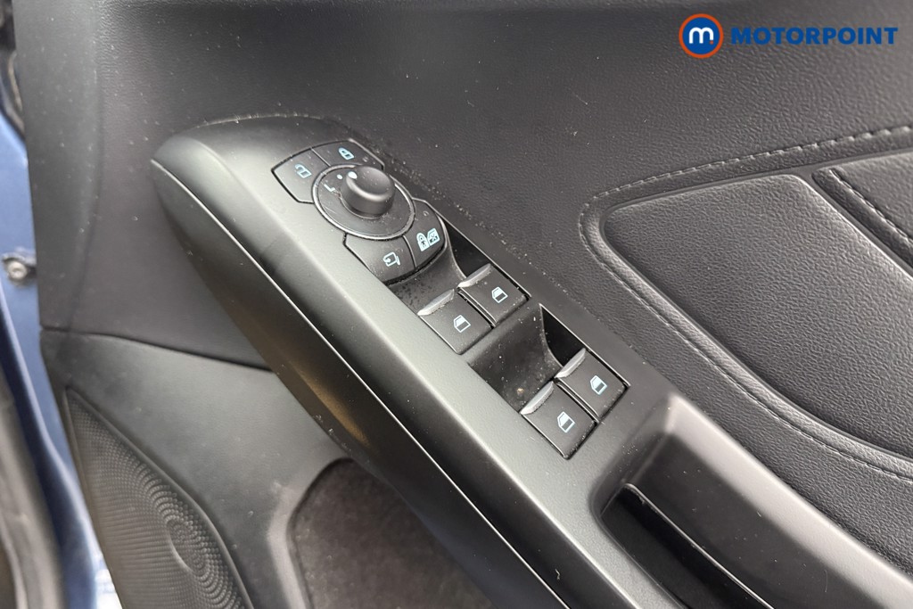 Used Ford Focus 2021 for sale - 77407242: Photo 27