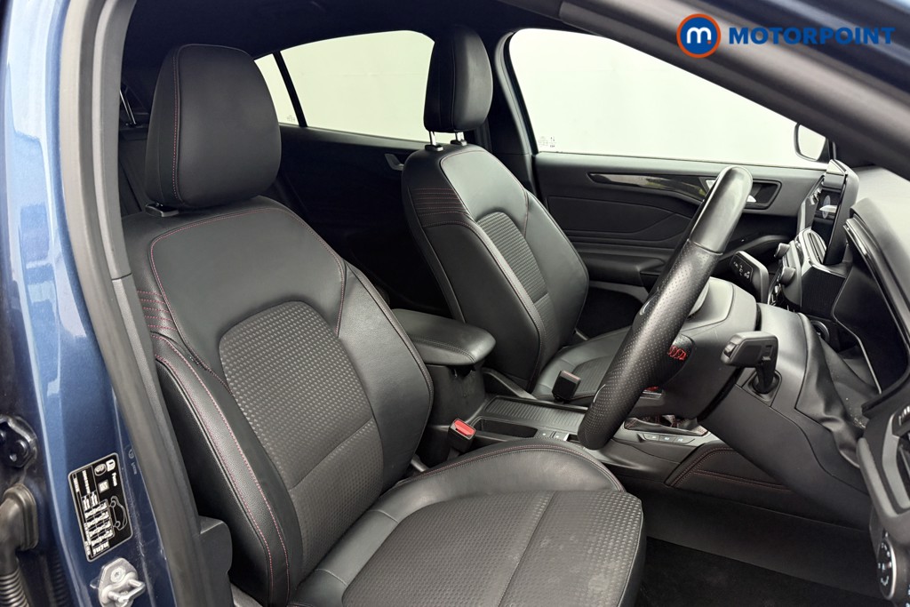 Used Ford Focus 2021 for sale - 77407242: Photo 28