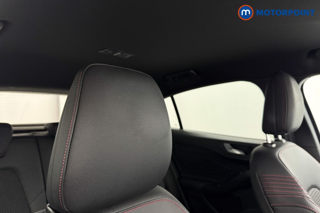 Used Ford Focus 2021 for sale - 77407242: Photo 29