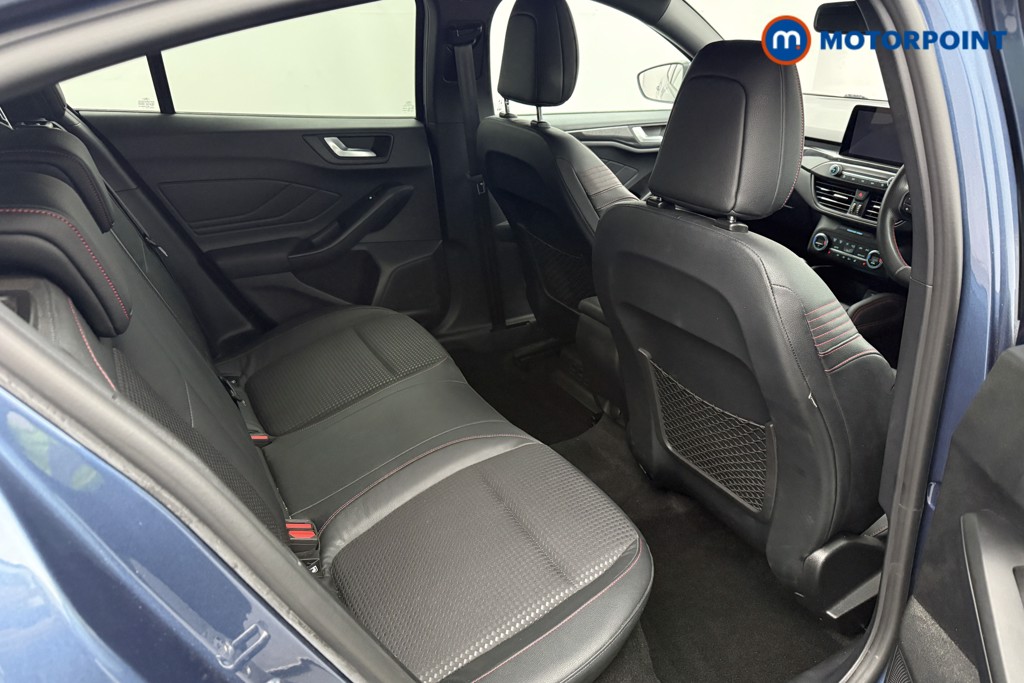 Used Ford Focus 2021 for sale - 77407242: Photo 30