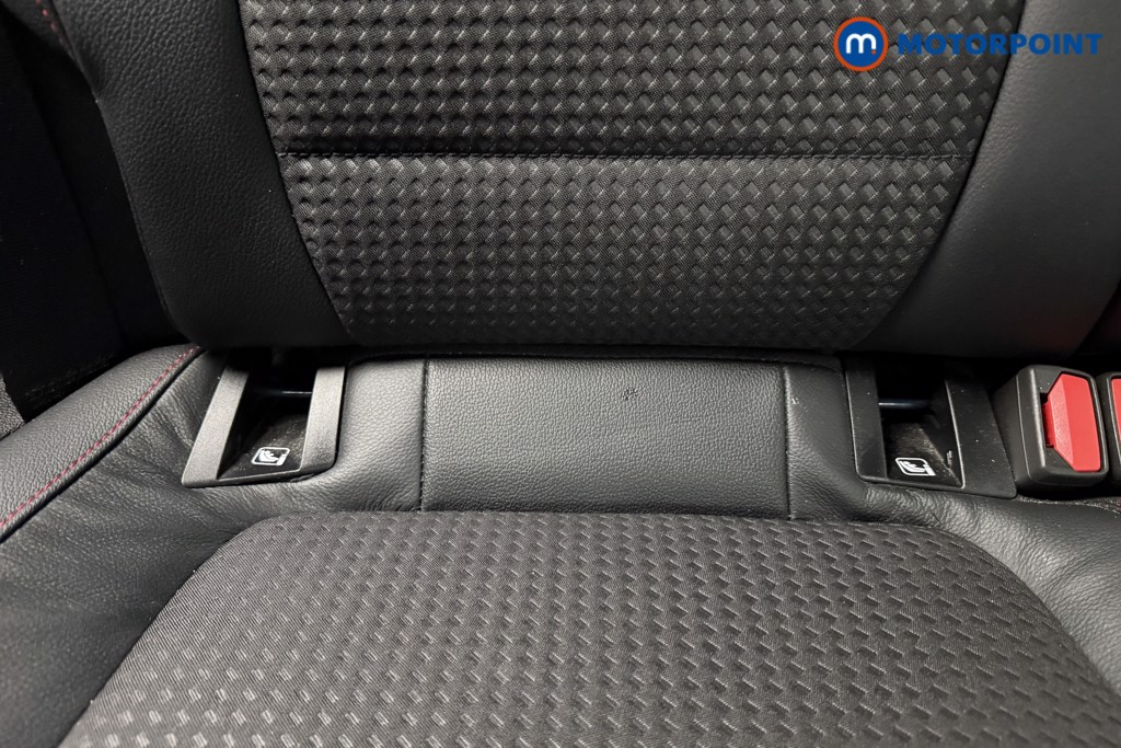 Used Ford Focus 2021 for sale - 77407242: Photo 32