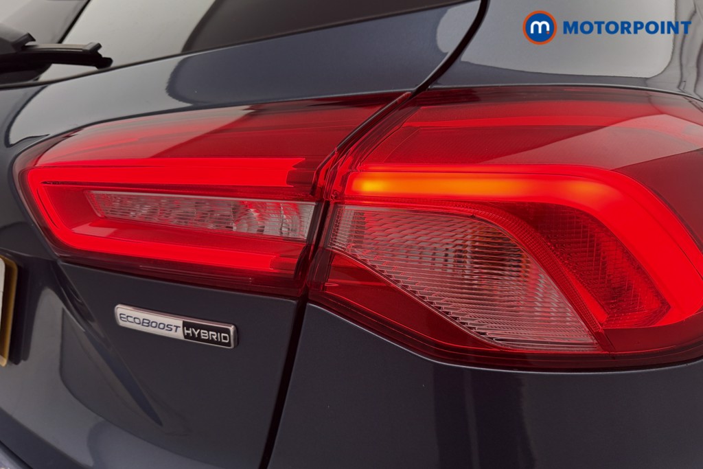 Used Ford Focus 2021 for sale - 77407242: Photo 33