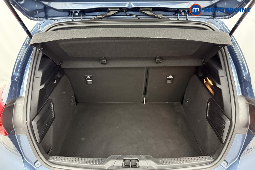 Used Ford Focus 2021 for sale - 77407242: Photo 34