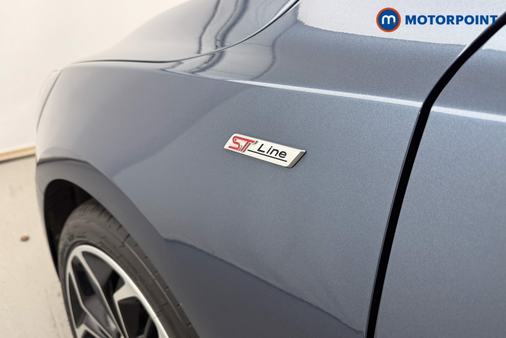 Used Ford Focus 2021 for sale - 77407242: Photo 35