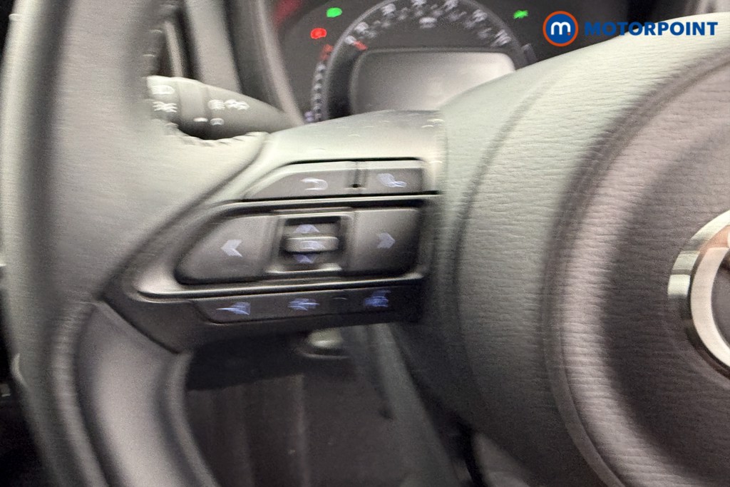 Used Toyota Aygo X 2023 for sale - 77168309: Photo 18