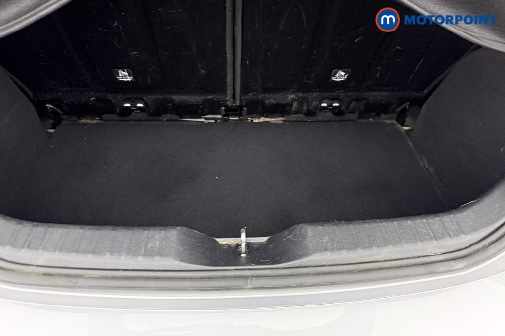 Used Toyota Aygo X 2023 for sale - 77168309: Photo 24