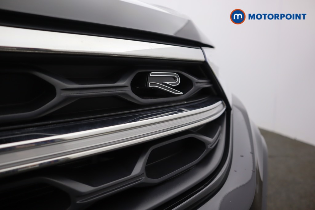 Used Volkswagen T-Roc 2025 for sale - 77088287: Photo 10