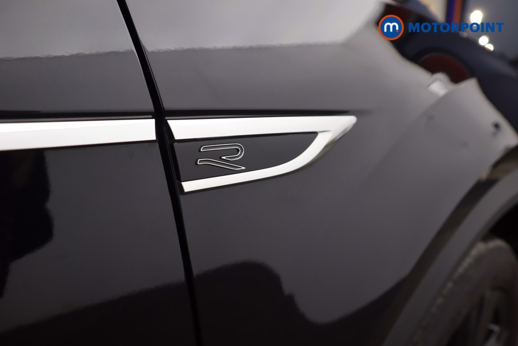 Used Volkswagen T-Roc 2025 for sale - 77088287: Photo 11