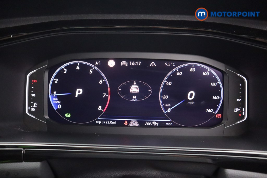 Used Volkswagen T-Roc 2025 for sale - 77088287: Photo 13