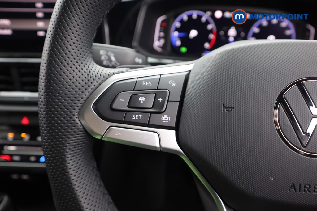 Used Volkswagen T-Roc 2025 for sale - 77088287: Photo 14