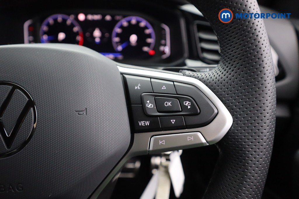 Used Volkswagen T-Roc 2025 for sale - 77088287: Photo 15