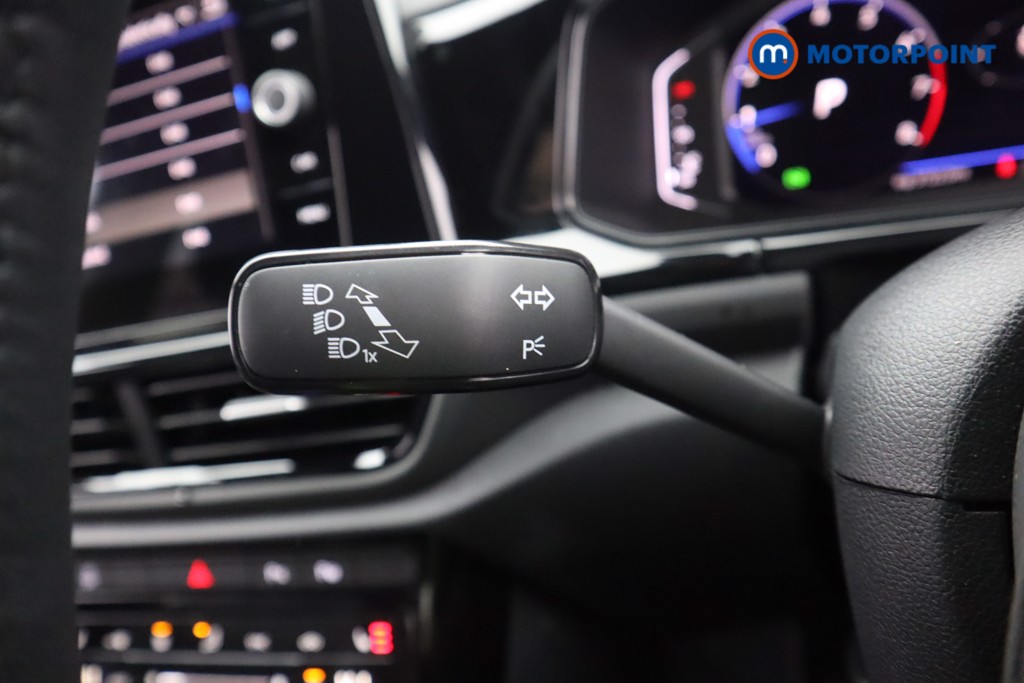 Used Volkswagen T-Roc 2025 for sale - 77088287: Photo 16