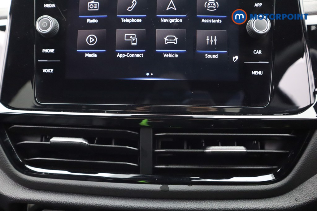 Used Volkswagen T-Roc 2025 for sale - 77088287: Photo 21