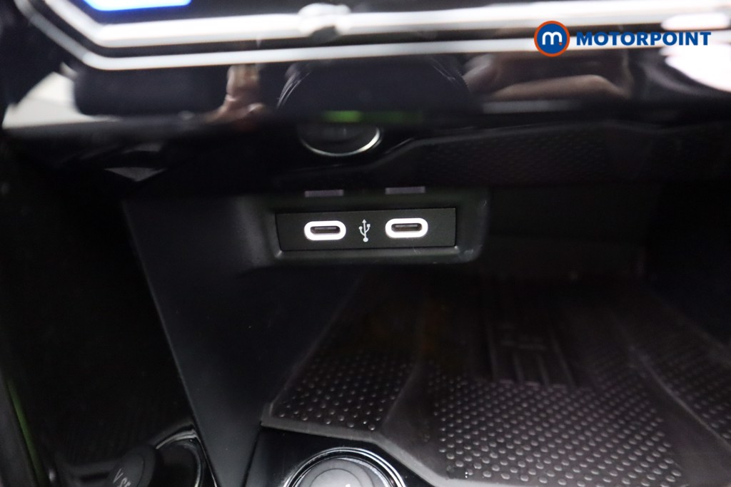 Used Volkswagen T-Roc 2025 for sale - 77088287: Photo 23