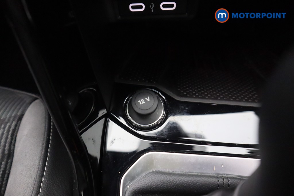 Used Volkswagen T-Roc 2025 for sale - 77088287: Photo 24