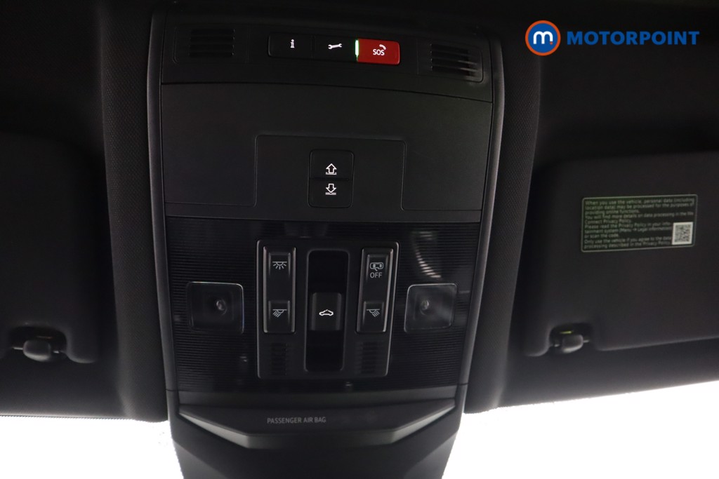 Used Volkswagen T-Roc 2025 for sale - 77088287: Photo 27