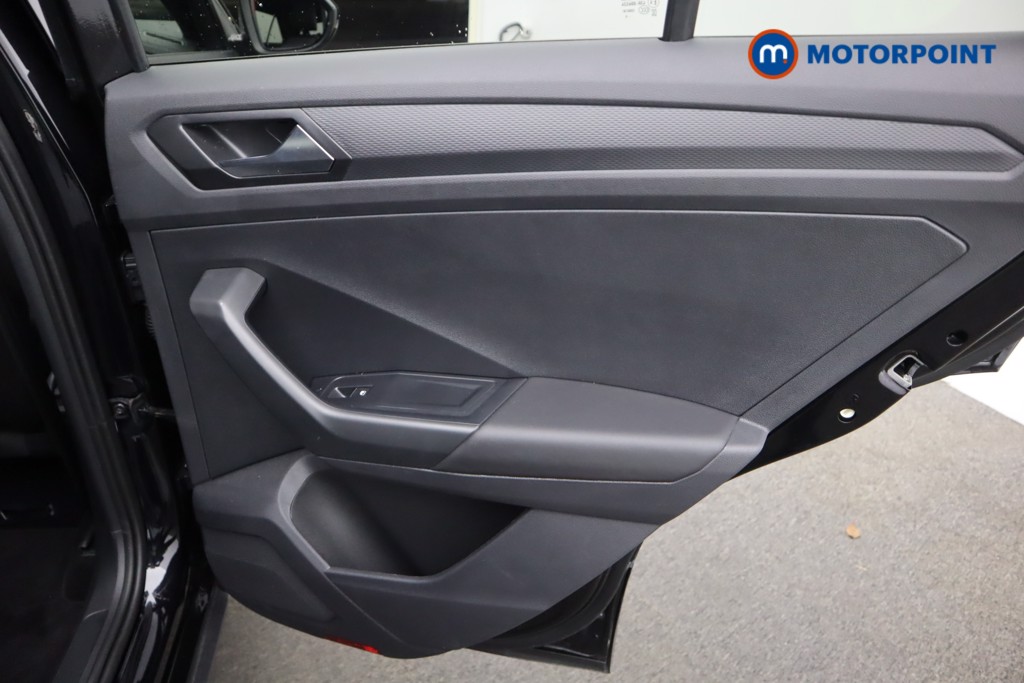 Used Volkswagen T-Roc 2025 for sale - 77088287: Photo 37