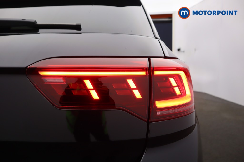 Used Volkswagen T-Roc 2025 for sale - 77088287: Photo 38