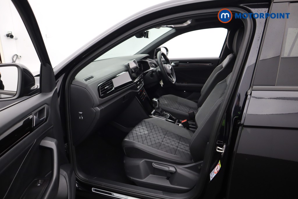 Used Volkswagen T-Roc 2025 for sale - 77088287: Photo 42