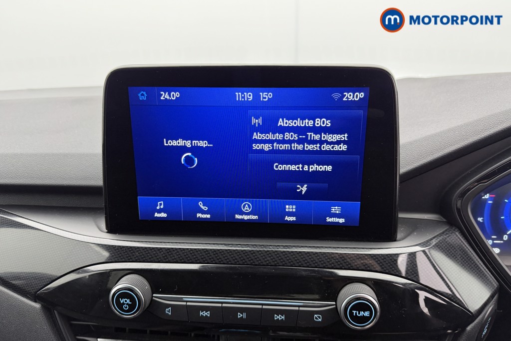 Used Ford Kuga 2022 for sale - 76577659: Photo 11