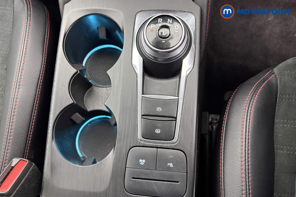 Used Ford Kuga 2022 for sale - 76577659: Photo 12