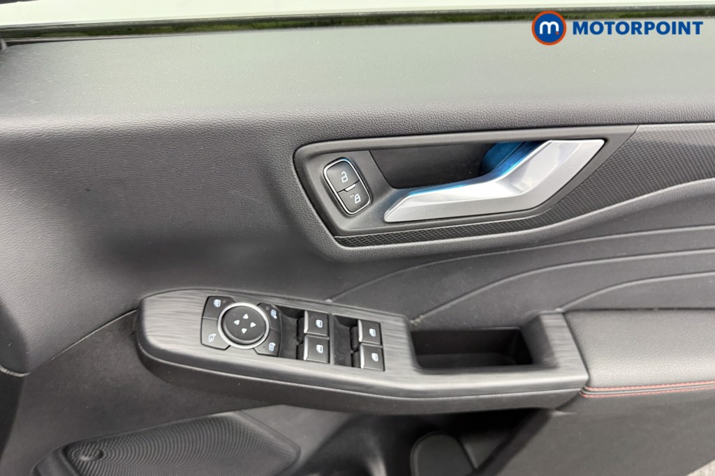 Used Ford Kuga 2022 for sale - 76577659: Photo 13