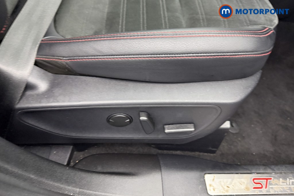 Used Ford Kuga 2022 for sale - 76577659: Photo 14